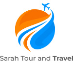 Best of Phuket, Travel by Specialist Sarah Travel